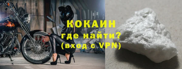 apvp Остров