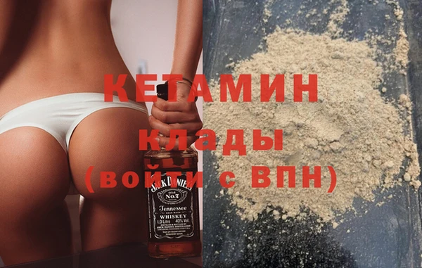 a pvp Осташков