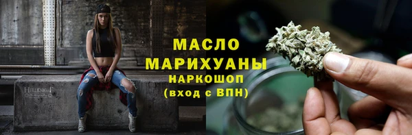 apvp Остров