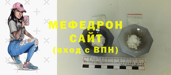 apvp Остров