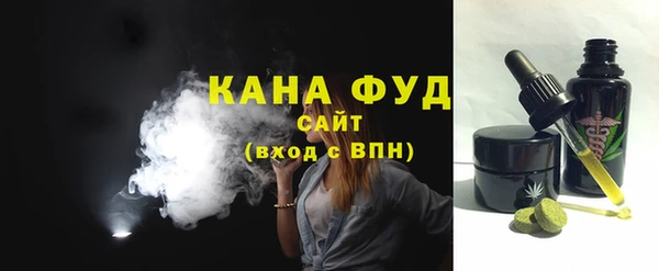 apvp Остров