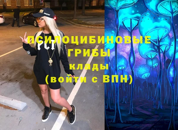 a pvp Осташков