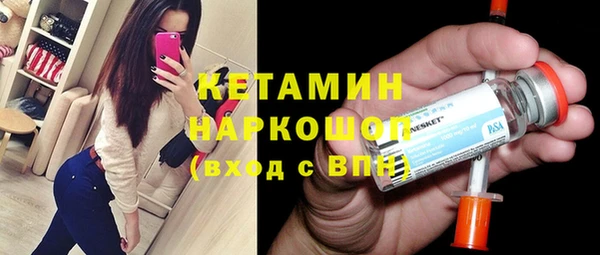 a pvp Осташков